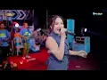 Download Lagu KERE MUNGGAH BALE DIN ANNESIA - SHAUN THE SHEEP - HAPPY PARTY DIGDAYA WAROK RAKA -  PUCAKWANGI PATI
