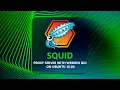 Squid Proxy Server with Webmin GUI on Ubuntu 18 04 for Azure