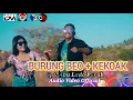 Download Lagu Abu Lado Purab \u0026 Ocha Shaptriasa || BURUNG BEO + KEKOAK || Audio Video Official ||