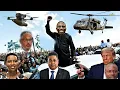 Download Lagu 20 août 2025 Trump Bay Guy Philippe Peyi a Koudeta CPT a Kraze Drone Touye Plizyè Polisye?