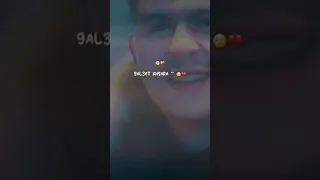 خلات فيا مارة قلعت خسارة تصميم فيديوهات اكسبلور 