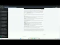 python network sniffer for real time applications under load of 75K packets second