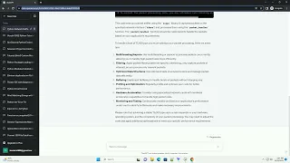 python network sniffer for real time applications under load of 75K packets second