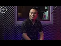 ISYANA SARASVATI - UNLOCK THE KEY (PERFORMED BY ABED LABOREJOY)