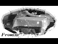 Fromm (프롬) - 숨이 될거에요 (O2)