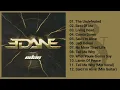 Download Lagu Edane - Edan (Full Album \u0026 HQ Audio)