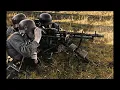 Download Lagu The Truth About Machine Guns In World War II That Hollywood Never Shows