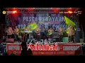 Download Lagu CEK SOUND ADUHAI (INSTRUMEN) - SEO MUSIC LIVE SIDOROGO SIDOARJO ( MITRA PRO AUDIO )