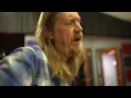 The Wood Brothers - Pilgrim - Trailer