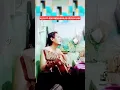 Download Lagu ALLAH YA ROB, MUDAHKANLAH URUSAN KAMI