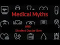 Medical Myths Oxygen Bars