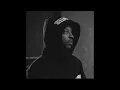 Download Lagu [FREE] 21 SAVAGE TYPE BEAT 2023 - \