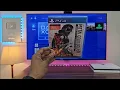 Metal Gear Solid V PS4 The Definitive Experience