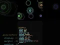 Create Stunning Keyframe Animations Using HTML CSS