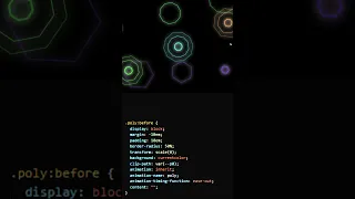 Create Stunning Keyframe Animations Using HTML CSS