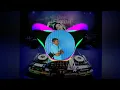 Download Lagu DJ 2019 Yhozi MamondoL Ft. Darwin Babay - Leaving The Light On (Simple Fvnky)