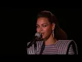 Beyoncé – If I Were a Boy