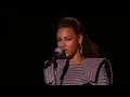 Download Lagu Beyoncé – If I Were a Boy