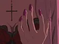 Lartiste - Chocolat feat. Awa Imani ( s l o w e d +  r e v e r b )