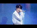 Lagu HASUNGWOON 하성운 \