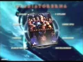 Download Lagu TV4 Reklam (TV4 2002-12-01)