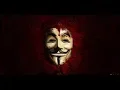 Download Lagu Suicidal Tendencies - Give It Revolution (V FOR VENDETTA)