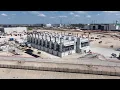 District 6 councilman discusses city s first policy proposal examining data center construction