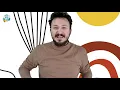 HU HA HA HA | Afrika Macerası | Okul Öncesi ve İlkokul Şarkılar | Maymun Şarkısı | Burak Onurlu