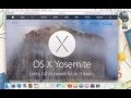 A Developer s Guide to Setting Up a New Mac Introduction