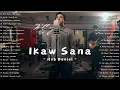 Lagu π€ Rob Deniel β Ikaw Sana (Performance Video) πΆ Viral OPM Love Songs 2025 | Trending Tagalog Playlist