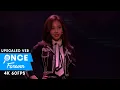 Download Lagu TWICE「I'm Gonna Be A Star」TWICELAND The Opening (60fps)