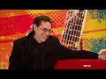 Download Lagu SHAKIN STEVENS - BBC BREAKFAST - 28 APRIL 2023 - FULL INTERVIEW- RE-SET ALBUM