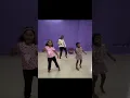 Download Lagu Kondattam #Thudarum movie # Kids Dance