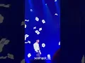 [Live] 너를 좋아해 - 서인국 - I Like You - Seo In Guk. Heart & Love Fanmeet. 300722. Cafe Minamdang OST