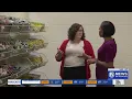 Resources available to help as back-to-school costs add up in East TN
