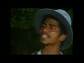 Download Lagu Chamada Tocaia Grande - Rede Manchete 1996