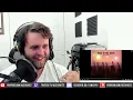 SONG REACTION: Bat for Lashes — Kids in the Dark