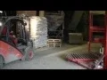 Download Lagu PIM Machinery Kloppenburg Machinebouw Zuideveld