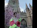 Lil Peep - Benz truck (гелик) (Lyrics).