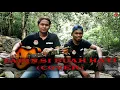 Download Lagu ZAPIN SI BUAH HATI | COVER BY SAFWAN \u0026 AZWANSAAD