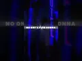 Download Lagu Rockabye-slowed+reverb