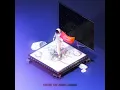 Faking the Moon Landing