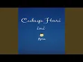 Download Lagu Cukup Hari Ini