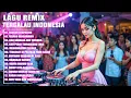Download Lagu REMIX TERBARU 2025 - LAGU GALAU DJ REMIX TERBAIK DAN TERPOPULER ~ VIRAL