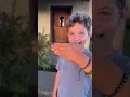 Thumb Trick