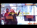 Download Lagu GODANG DO NIAN - ANIS GEA LIVE PERFORM CHAMPION CAFE MEDAN