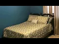 6575 Parkwood Lane Harrison AR 72601