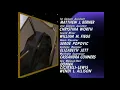 Download Lagu Saban Masked Rider end credits but with Kamen Rider Black RX ending theme