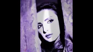 انغام اكسفك ازاي وانت حبيبي دندنها
