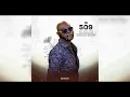 Download Lagu MC BAGAY MALE NET, 7MPB - RAMPAMPAM (Badgyal) (509 RIDDIM) [OFFICIAL AUDIO]